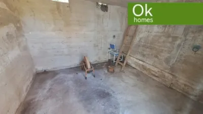 House in A Brea (Carballo) photo 29