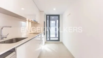 Apartment in Sant Pau photo 6