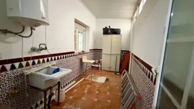 Apartment on Orfeo Street photo 10