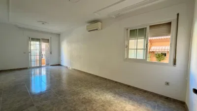 Apartment on Orfeo Street photo 3