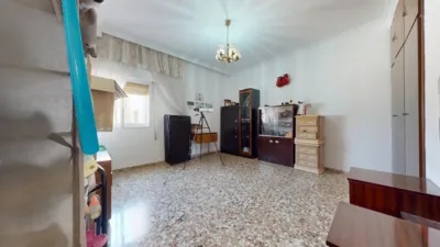 Casa en Avenida de Valencia photo 16