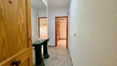 Apartment on Orfeo Street photo 28