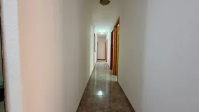 Apartment on Orfeo Street photo 29