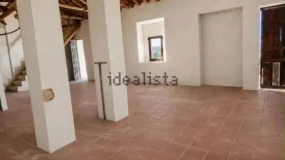 Chalet en Fuensanta photo 9