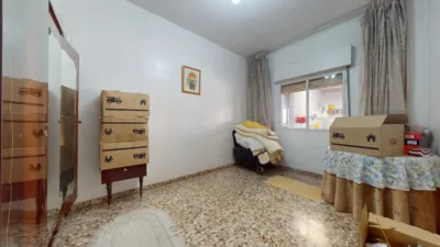 Casa en Avenida de Valencia photo 14