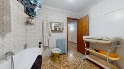 Casa en Avenida de Valencia photo 23