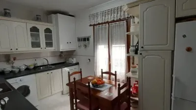 Duplex in Plaza Mayor photo 10