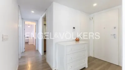Apartment in Sant Pau photo 18