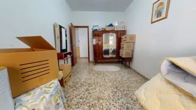 Casa en Avenida de Valencia photo 15