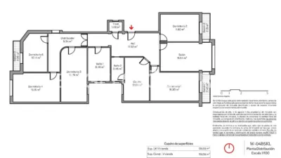 Apartment in Kolon Pasealekua photo 78