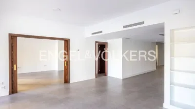 Apartment in Los Remedios photo 10