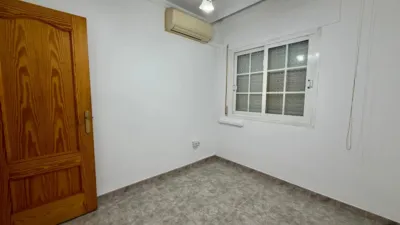 Apartment on Orfeo Street photo 18