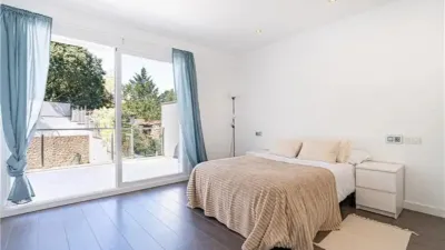 House in Esporles photo 14
