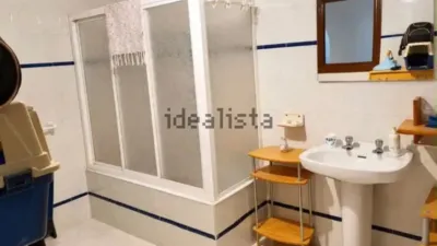 Chalet en Fuensanta photo 7
