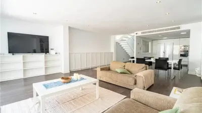 House in Esporles photo 9