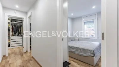 Apartment in Centre photo 41
