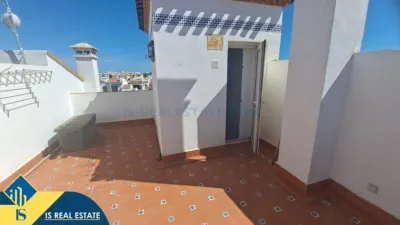 Apartamento en Centro photo 27