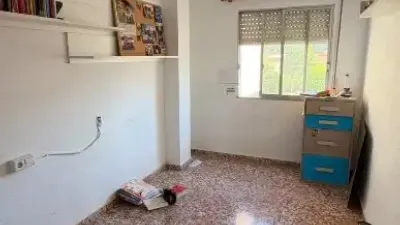 Piso en Simat de La Valldigna photo 8