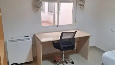 Piso en San Ildefonso (Hospital Real) photo 18