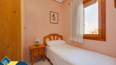 Apartment in Acequión-Los Naúfragos photo 16