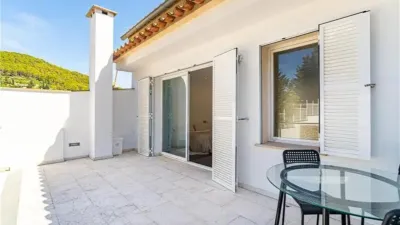 House in Esporles photo 16