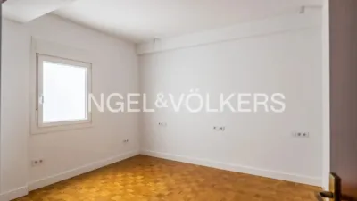 Apartment in Los Remedios photo 30