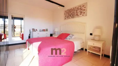 Apartment on Avenida del País Valenciano photo 19