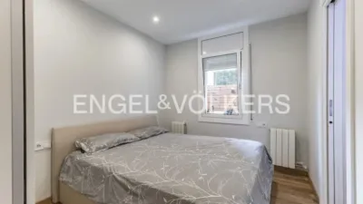 Apartment in Centre photo 36