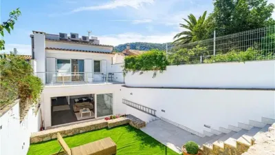 House in Esporles photo 2
