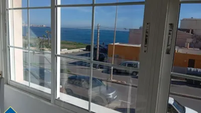 Duplex in Acequión-Los Naúfragos photo 11