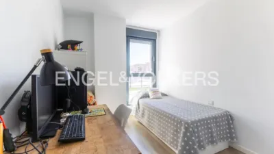 Apartment in Sant Pau photo 13
