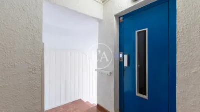 Apartment on Passeig Marítim, 23 photo 34