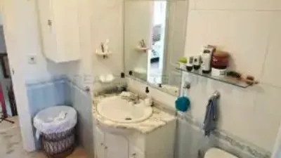 Apartamento en Centro photo 26