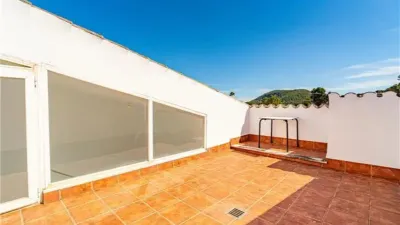 House in Esporles photo 27