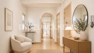Apartment in Kolon Pasealekua photo 44