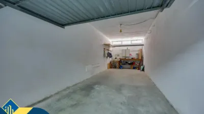 Apartment in Acequión-Los Naúfragos photo 32