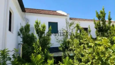 Chalet en Fuensanta photo 10