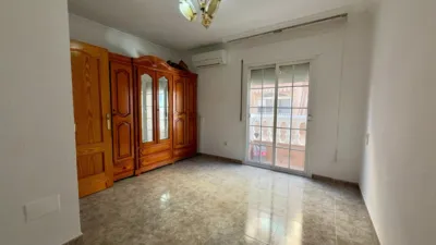 Apartment on Orfeo Street photo 14
