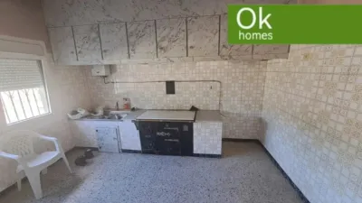 House in A Brea (Carballo) photo 6