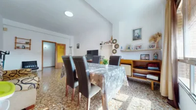 Casa en Avenida de Valencia photo 2