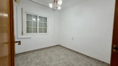 Apartment on Orfeo Street photo 19