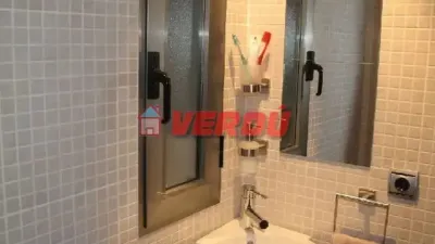 Townhouse on Calle de Alfonso X 'El Sabio', 9 photo 8