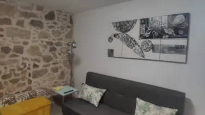 Duplex on Avenida Fundadores photo 2