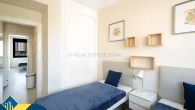 Apartamento en Centro photo 19