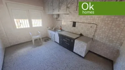 House in A Brea (Carballo) photo 5