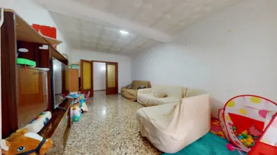 Casa en Avenida de Valencia photo 5