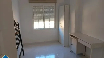 Duplex in Acequión-Los Naúfragos photo 20
