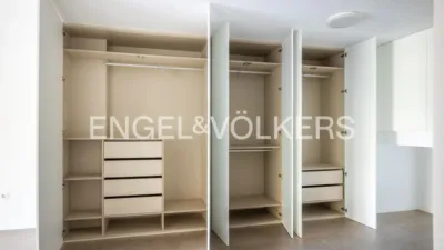Apartment in Los Remedios photo 15
