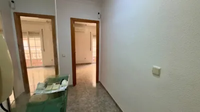 Apartment on Orfeo Street photo 27