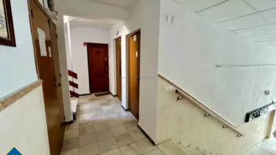 Piso – Torrevieja - Más